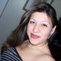 Christina Pulido Photo 17