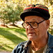 Jean Nelson Photo 12