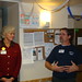 Sandy Dalton Photo 24