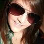 Deborah Lehman Photo 34
