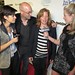 Louise Short Photo 16