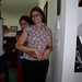 Jo Wiseman Photo 12