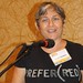 Karen Morris Photo 46