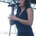 Danielle Sherman Photo 35