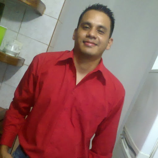 Jose Jaramillo Photo 27