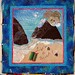Linda Schmidt Photo 9