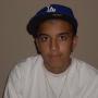 Tony Valencia Photo 41