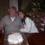 Alice Braxton Photo 10