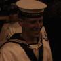 Mark Holcombe Photo 20