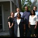 Denise Crews Photo 13