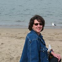 Beth Conner Photo 9