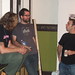 Gregory Kirkpatrick Photo 14