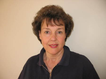 Martha Cole Photo 4