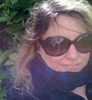 Tracy Hurley Photo 35