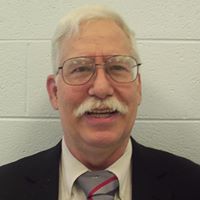 Robert Glass Photo 15