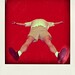 Stephen Paley Photo 19