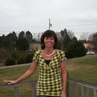 Denise Roberson Photo 20