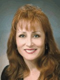 Lisa Ross Photo 2