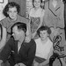 Nancy Myers Photo 10