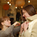 Amy Angell Photo 13