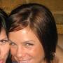 Robin Hargrove Photo 14