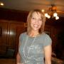 Donna Pitts Photo 20