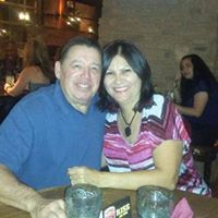 Gloria Velasquez Photo 28