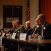 Robert Melick Photo 9