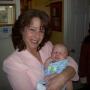 Gail Gentry Photo 14