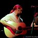 Richard Nowak Photo 9