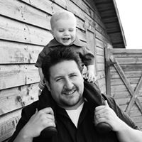 Jason Trudeau Photo 7