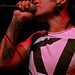 Steven Ethridge Photo 14
