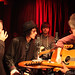 Dennis Sargent Photo 21