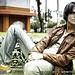 Jean Rivera Photo 14