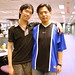 Alan Samuels Photo 12