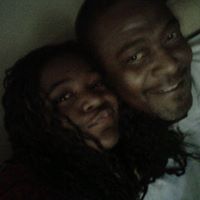 Lonnie Lowe Photo 22