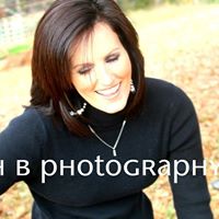 Lori Poole Photo 15
