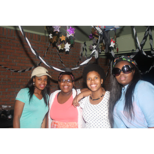 Tabetha Jenkins Photo 9