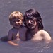 Darryl Springs Photo 4