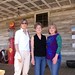 Barbara Whittington Photo 25