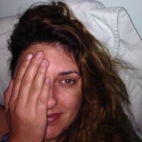 Michelle Franz Photo 35