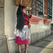 Maya Raza Photo 8
