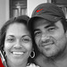 Luis Araya Photo 23