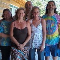 Theresa Urban Photo 21