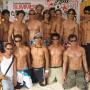 Richard Reyes Photo 43