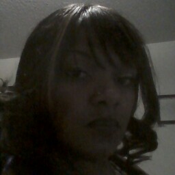 Lynette Williams Photo 18