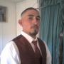 Jose Alcantar Photo 41