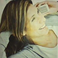 Catherine Daily Photo 21