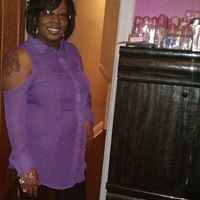 Sylvia Brown Photo 38