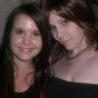 Julie Dalton Photo 18